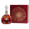 Remy Martin XIII The Drop Cognac 5 pack 10 ml