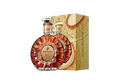 Remy Martin Coupe 300 Year Limited Edition Cognac 700 ml