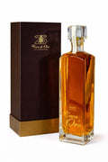 Cava de Oro 25th Aniversario Extra Anejo Tequila 750ml