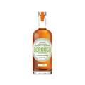 Republic Restoratives Borough Batch #3 750 ml