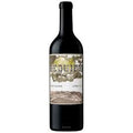 Requiem Cabernet Sauvignon 750ml