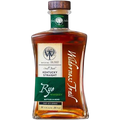 ReserveBar - Wilderness Trail Single Barrel Rye 750 ml