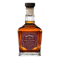 Reserve Bar - Jack Daniels Single Barrel Rye Top Flight 750 ml