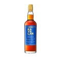 Reserve Bar Kavalan Vinho Barrique Cask Strength 750 ml