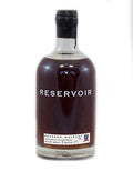 Reservoir Bourbon Whiskey 750ml