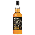 Revel Stoke Nutcrusher Peanut Butter Flavored Whisky 750ml