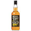 Revel Stoke Roasted Pineapple Flavored Whiskey 750ml
