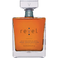 Revel Avila Anejo 750 ml