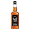 Revel Stoke Canadian Whisky 750ml