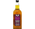 Revel Stoke Blackberry 750 ml