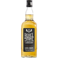 Revel Stoke Canadian blended Whiskey 750ml