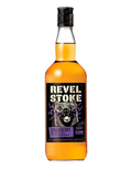 Revel Stoke Crackberry Blackberry 750ml