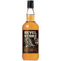 Revel Stoke Hardcore Roasted  Apple 750 ml