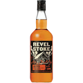 Revel Stoke Hot Box Cinnamon 750ml