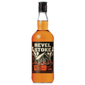 Revel Stoke Lei'd Roasted Pineapple 750 ml