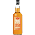Revel Stoke Peach Whiskey 750 ml