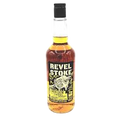 Revel Stoke S'moregasm 750ml