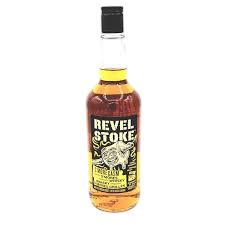 Revel Stoke S'moregasm 750ml