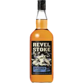 Revel Stoke SmokeScreen Vanilla 750ml