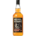 Revel Stoke Sonofapeach 1L