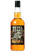 Revel Stoke S'Moregasm Toasted S'mores Flavored Whisky 50ml