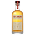 Rey Supremo Gran Reserve Anejo Tequila 750ml