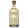 Rey Supremo Gran Reserve Reposado Tequila 750ml