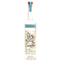 Rey Campero Espadin 750 ml