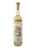 Rey Campero Jabali Joven Mezcal 750ml