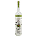 Rey Campero Ponche de Frutas Artesanal Mezcal 750ml