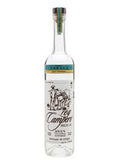 Rey Campero Tobala Mezcal Joven 750ml