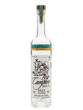 Rey Campero Tobala Mezcal Joven 750ml