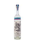 Rey Campero Arroqueno Mezcal