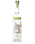 Rey Campero Cuishe Joven Mezcal