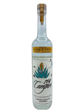 Rey Campero Pechuga de Codorniz 750 ml