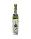 Rey Campero Ponche de Frutas Artesanal Mezcal