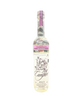 Rey Campero  Tepeztate Mezcal 750ml