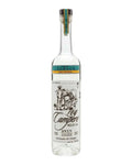 Rey Campero Tobala Mezcal Joven