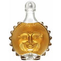 Rey Sol Extra Anejo 750 ml