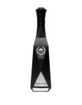Rey del Mundo Blanco Tequila 750ml