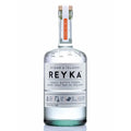 Reyka Vodka 750ml