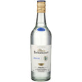 Rhum Barbancourt White Rum 750ml