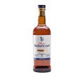 Rhum Barbancourt 8 Years Old Reserve Speciale 5 Star Rum 750ml