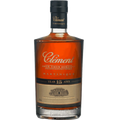Rhum Clement 15 Year Old Vieux Agricole Grande Reserve Rum 750ml