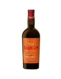 Rhum J.M L'atelier Des Rhums Epices Creoles Rhum Agricole Rum 750ml