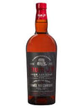 Rhum J.M L'atelier Des Rhums Fumee Volcanique Rhum Agricole Rum 750ml