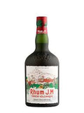 Rhum J.M Terrior Volcanique Rhum Vieux Agricole Rum 700ml