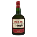 Rhum JM VO Aged Rum 700 ml