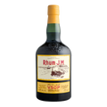 Rhum JM VSOP Martinique 700 ml