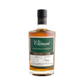 Rhum Clement 2015 Grappa Finish 700 ml
